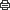 Telefax